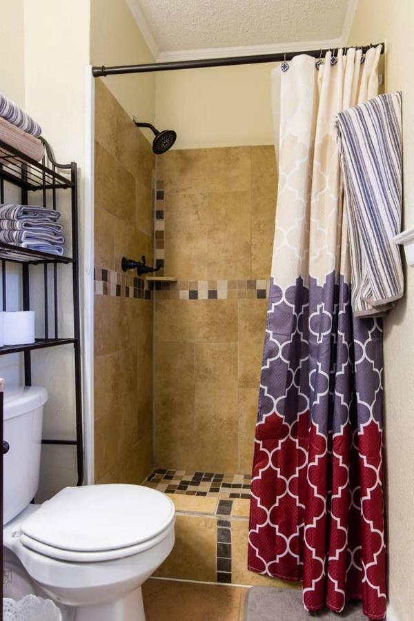 Oasis Near Dfw Airport With Mediterranean Setting Irving Esterno foto
