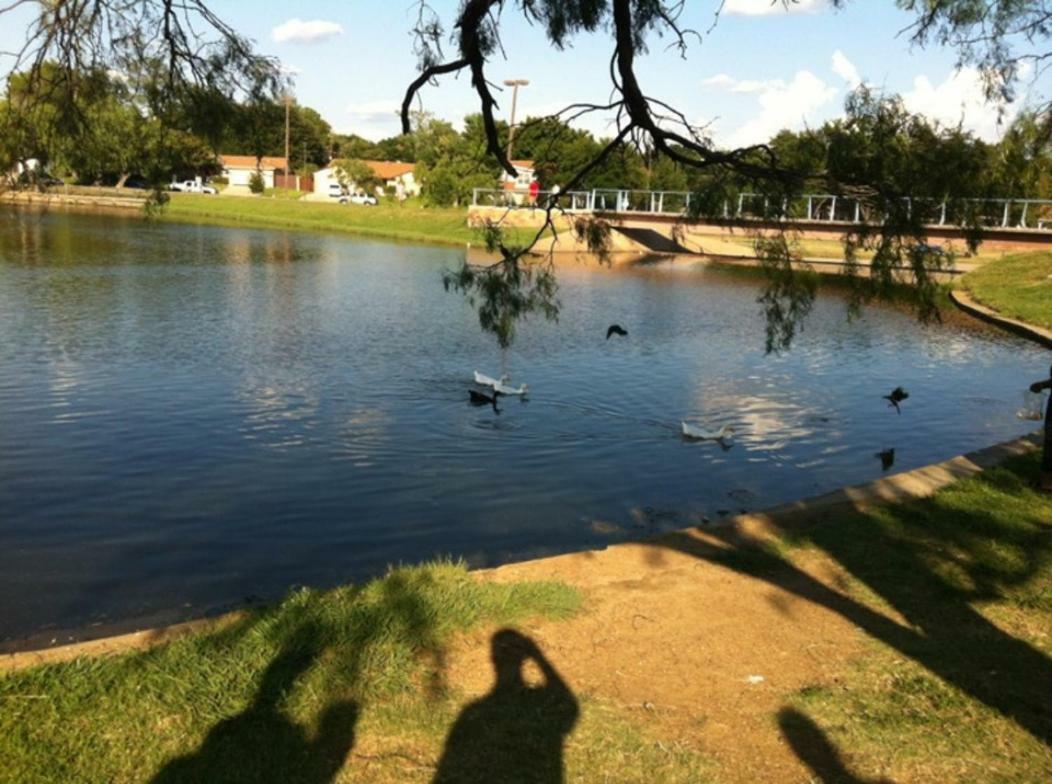Oasis Near Dfw Airport With Mediterranean Setting Irving Esterno foto
